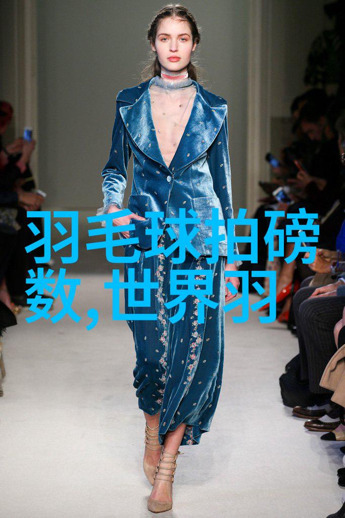 去练练选秀媒体徐昕值得NCAA教练关注 他还有很大的发展潜力