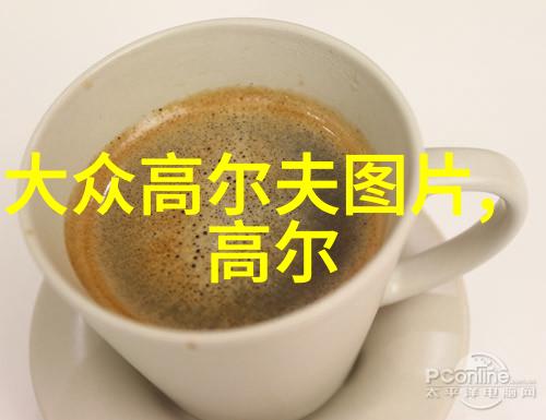 第二届中国高尔夫球协会场地委员会理事会议5月召开