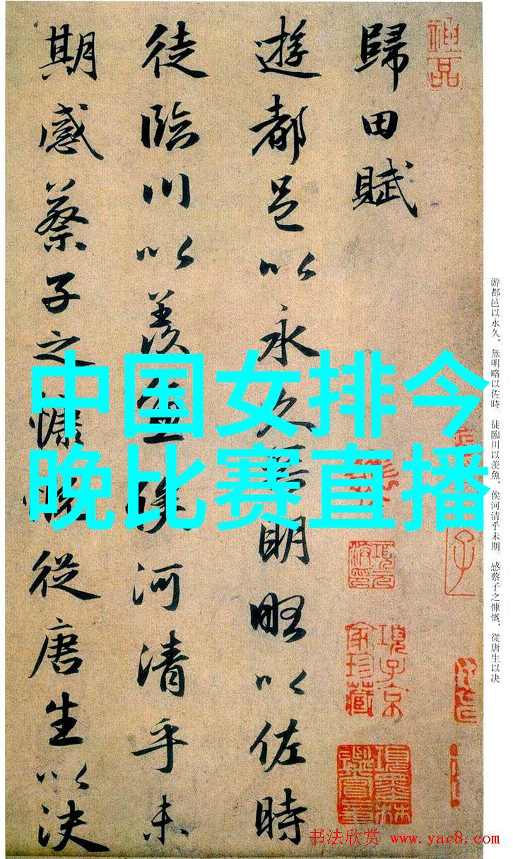 中国女排超级联赛江苏苦战五局险胜天津