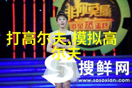 高尔夫球的云时代 海量资料分析