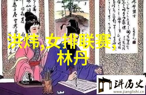 误伤郭艾伦麦穗丰不必对广州球员激烈批评 不可能是故意的
