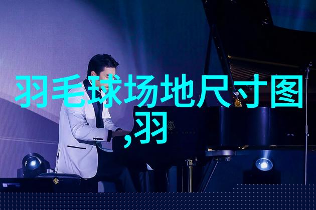 麦穗丰广厦锋线强势令人羡慕 在赢球前提下杜锋试阵容无可厚非