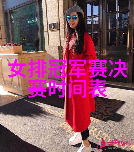 硬仗在后头北汽女排晋级八强