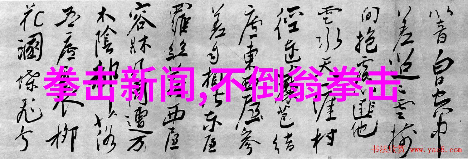 凌晨拳击直播地址约书亚V小克里琴科